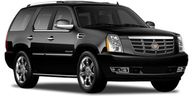 Image for Riders Choice Transportation with ID of: 6225702