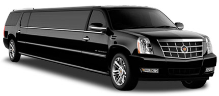 Image for Riders Choice Transportation with ID of: 6225704