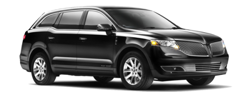 Image for Riders Choice Transportation with ID of: 6225708