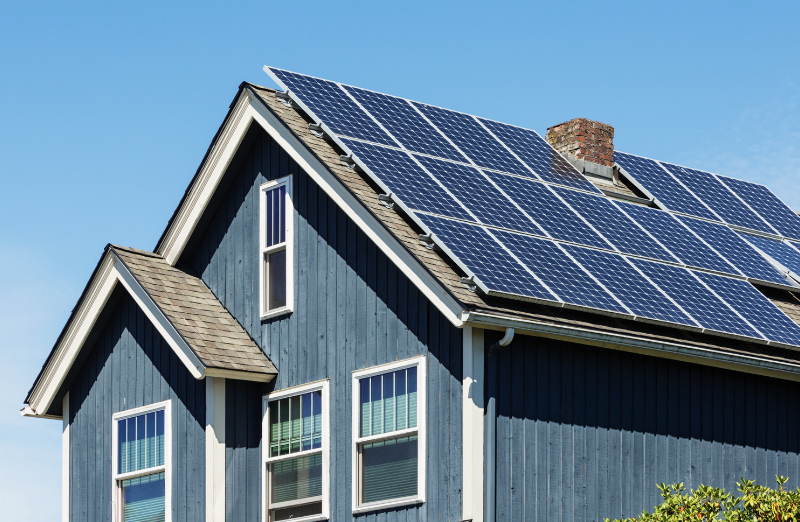 Image for Collins Electric with ID of: 6225759