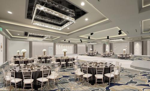 Image for Cielo Banquet Hall with ID of: 6225807