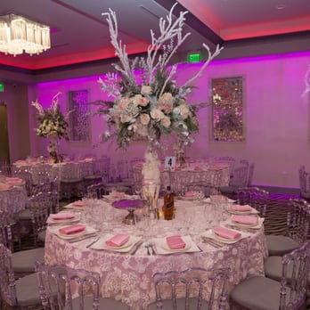 Image for Cielo Banquet Hall with ID of: 6225808
