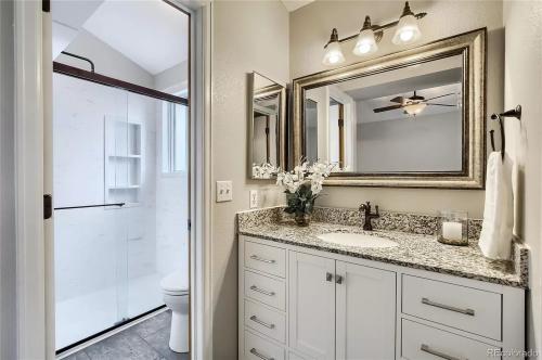 Image for MyBath Colorado with ID of: 6225829