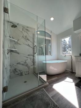 Image for MyBath Colorado with ID of: 6225830