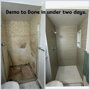 Image for MyBath Colorado with ID of: 6225831
