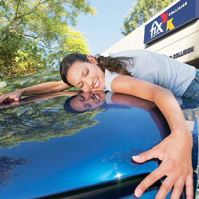 Image for Fix Auto El Mirage with ID of: 6226060