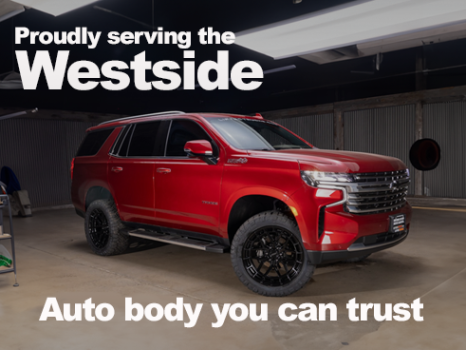 Image for Fix Auto El Mirage with ID of: 6226061