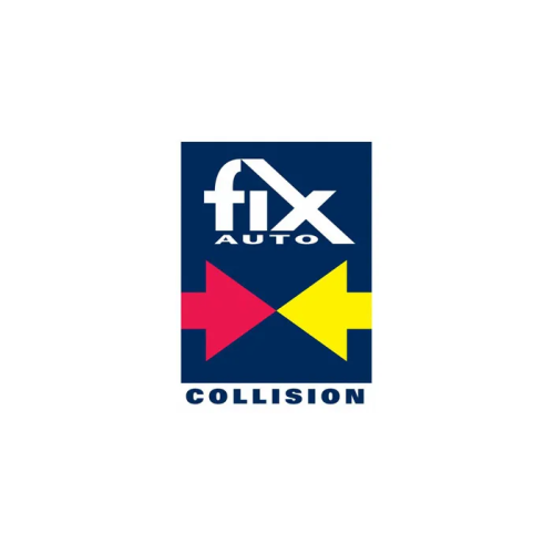 Image for Fix Auto El Mirage with ID of: 6226025