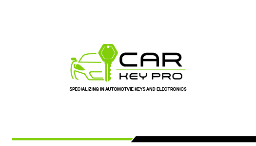 Image for CAR KEY PRO with ID of: 6226132