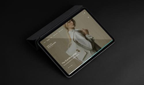 Image for LBD Studio with ID of: 6226189