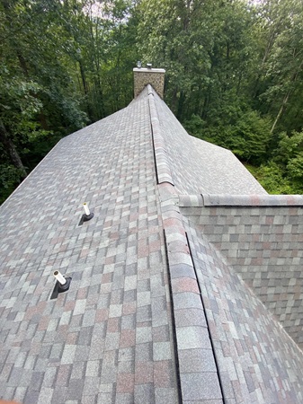 Image for Drew Renovation with ID of: 6226214