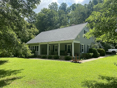 Image for Drew Renovation with ID of: 6226219
