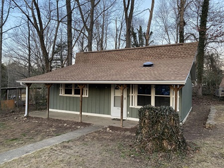 Image for Drew Renovation with ID of: 6226220