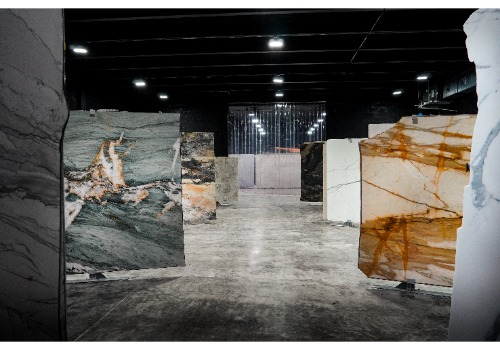 Image for SK Stones USA with ID of: 6226295