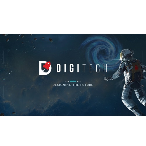 Image for Digitech SEO Austin & Web Design with ID of: 6226360