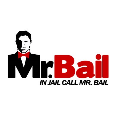 Image for Mr Bail Inc with ID of: 6226394