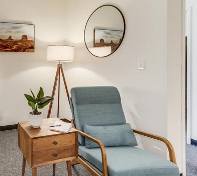 Image for Attune Counseling Center with ID of: 6226416