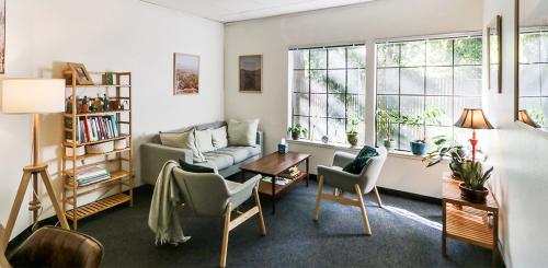 Image for Attune Counseling Center with ID of: 6226418