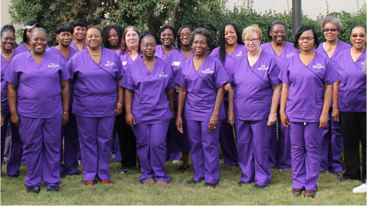 Image for RetireEase Senior Services with ID of: 6226515