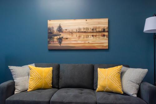 Image for SoulSoothe Counselling & Wellness with ID of: 6226576