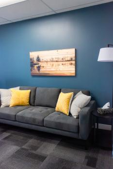 Image for SoulSoothe Counselling & Wellness with ID of: 6226583