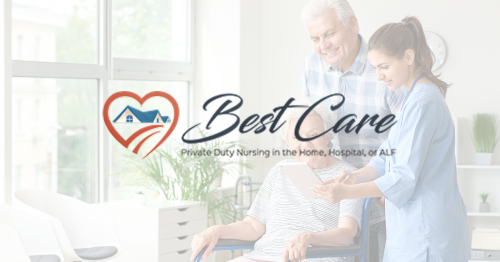 Image for Best Care with ID of: 6226633