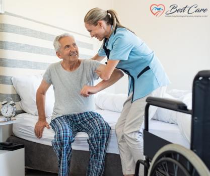 Image for Best Care with ID of: 6226634