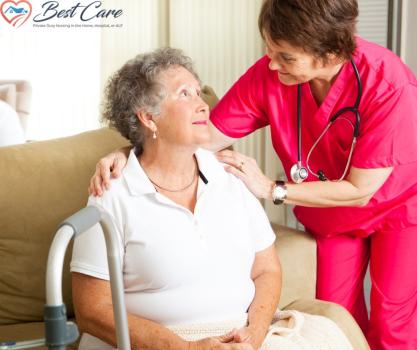 Image for Best Care with ID of: 6226638
