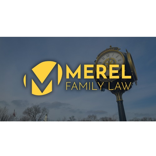 Image for Merel Family Law with ID of: 6227018
