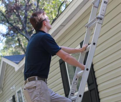 Image for From House To Home Inspections with ID of: 6227207