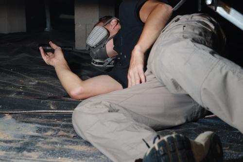 Image for From House To Home Inspections with ID of: 6227209