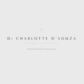 Image for D'Souza Aesthetics with ID of: 6227219