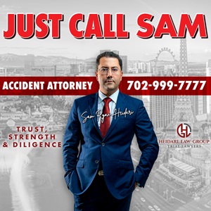 Image for Heidari Law Group with ID of: 6227392
