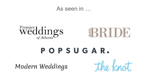 Image for Lit Weddings with Mike Moon with ID of: 6227469