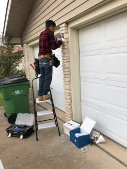 Image for ATX Lighting LLC with ID of: 6227491