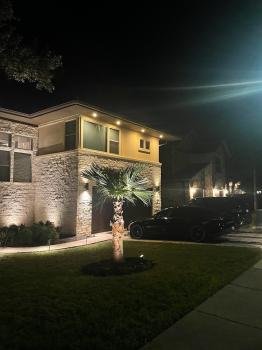 Image for ATX Lighting LLC with ID of: 6227492