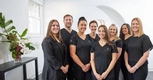 Image for Dentistry By Design with ID of: 6227601