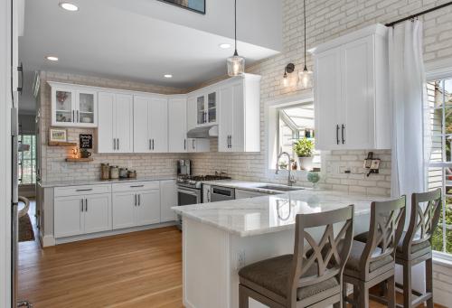 Image for Kitchen Doctors with ID of: 6227638