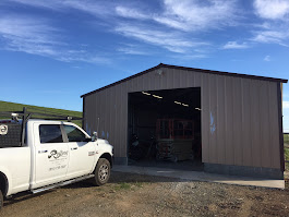 Image for Rolling Garage Doors & Gates, Inc. with ID of: 6227661