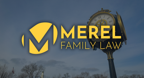 Image for Merel Family Law with ID of: 6227800