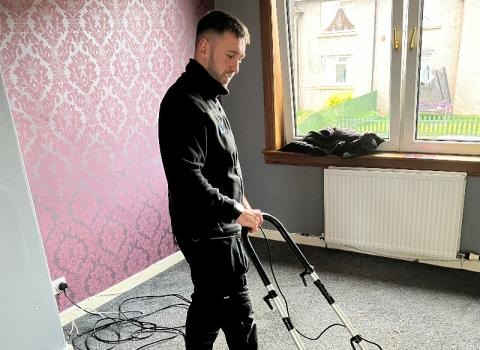 Image for BDS Pro Clean with ID of: 6228071