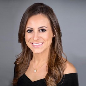 Image for Casey A. Rutkowski DMD, PA with ID of: 6228202