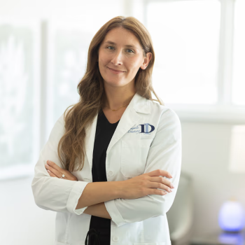 Image for Indianapolis Dentistry with ID of: 4229130