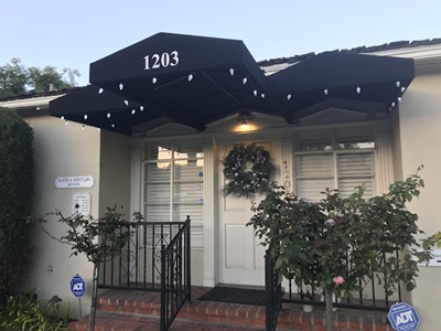 Image for Morett Dental Spa with ID of: 6228572