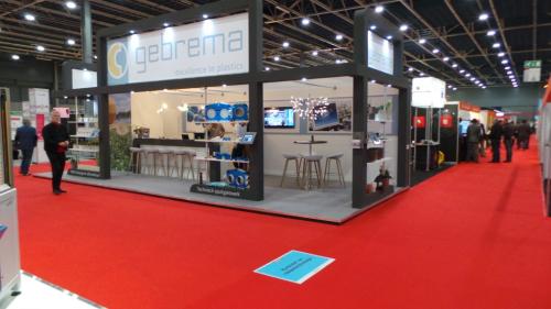 Image for Gebrema with ID of: 6228754