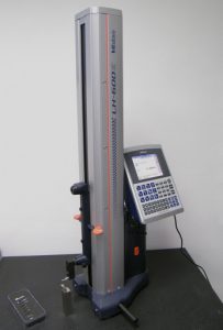 Image for Gebrema with ID of: 6228756