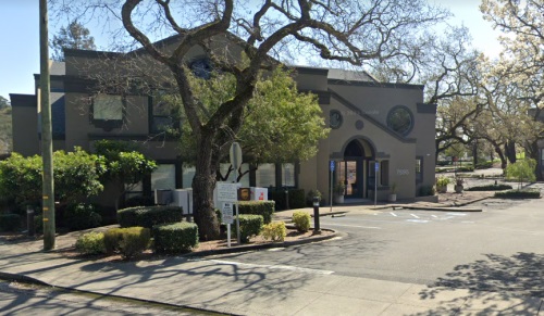 Image for DeSalvo Chiropractic with ID of: 6228765