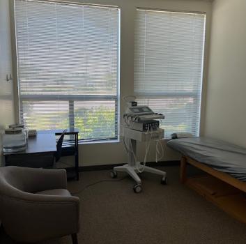 Image for DeSalvo Chiropractic with ID of: 6228766