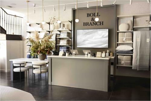 Image for Boll & Branch with ID of: 6228881