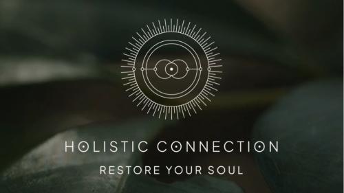 Image for Holistic Connection with ID of: 6229247